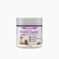 Read Swedencare Reviews